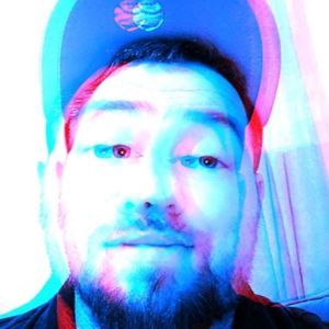 Meet your Posher, Timothy